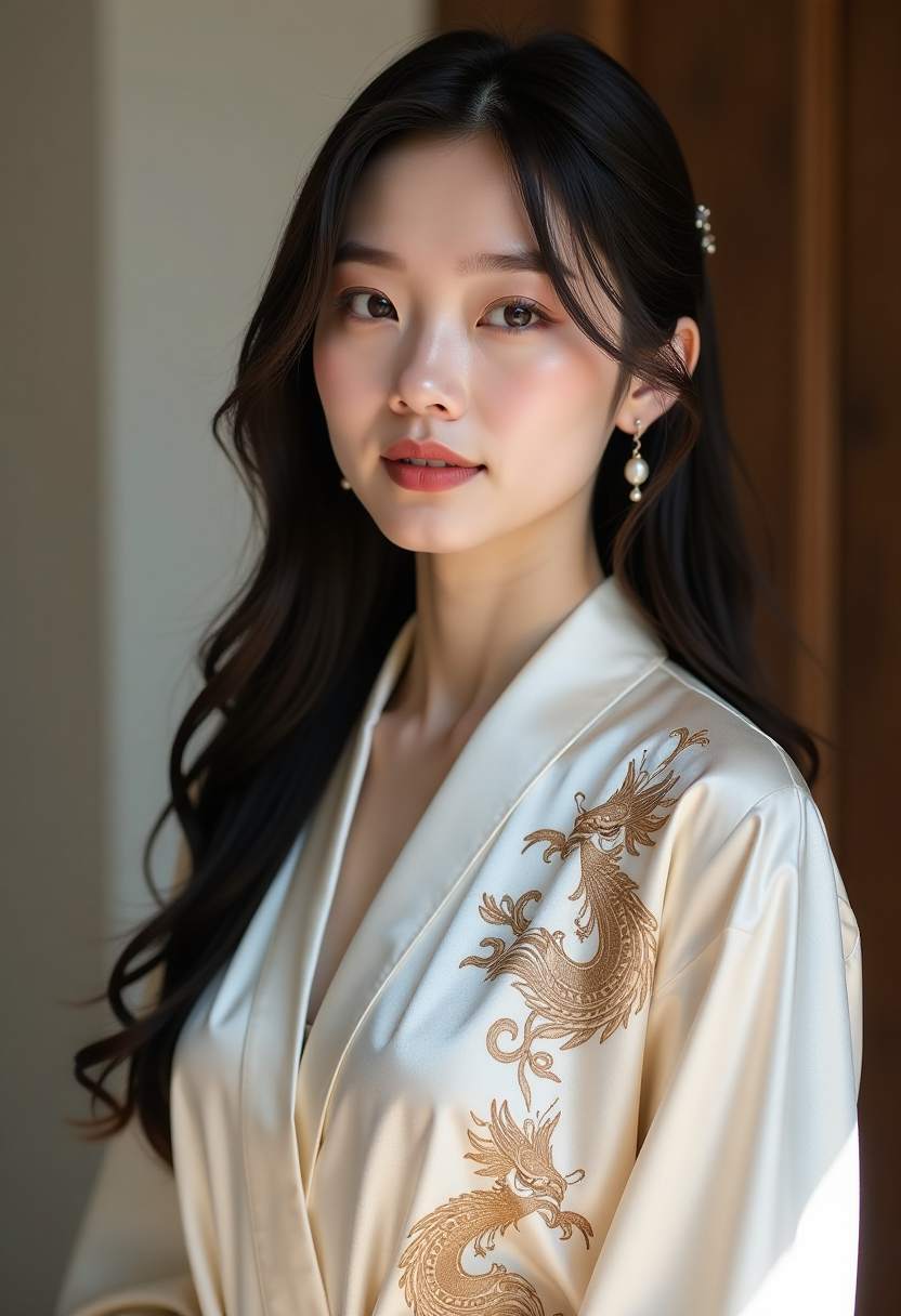 少年派