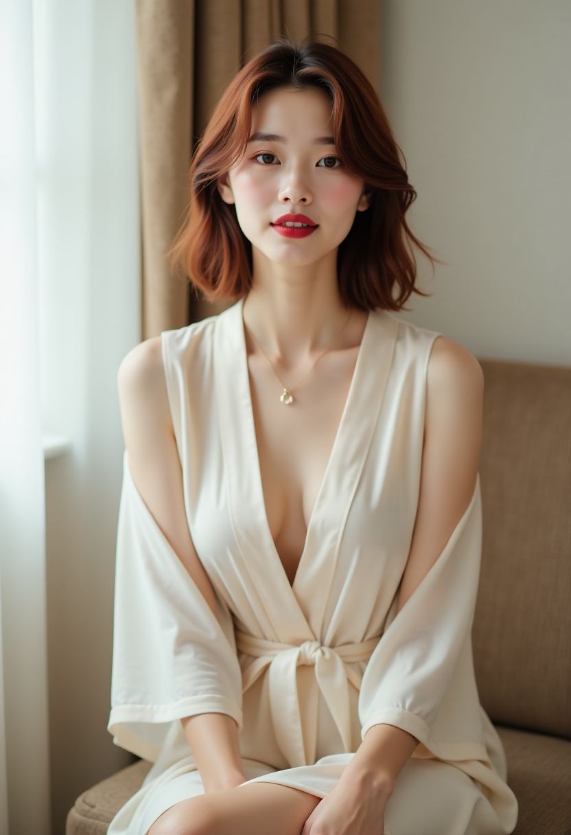 虎妈猫爸